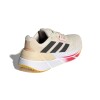 Championes Adidas Adistar CS 2.0 Rosado