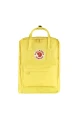 Kanken Classic Corn