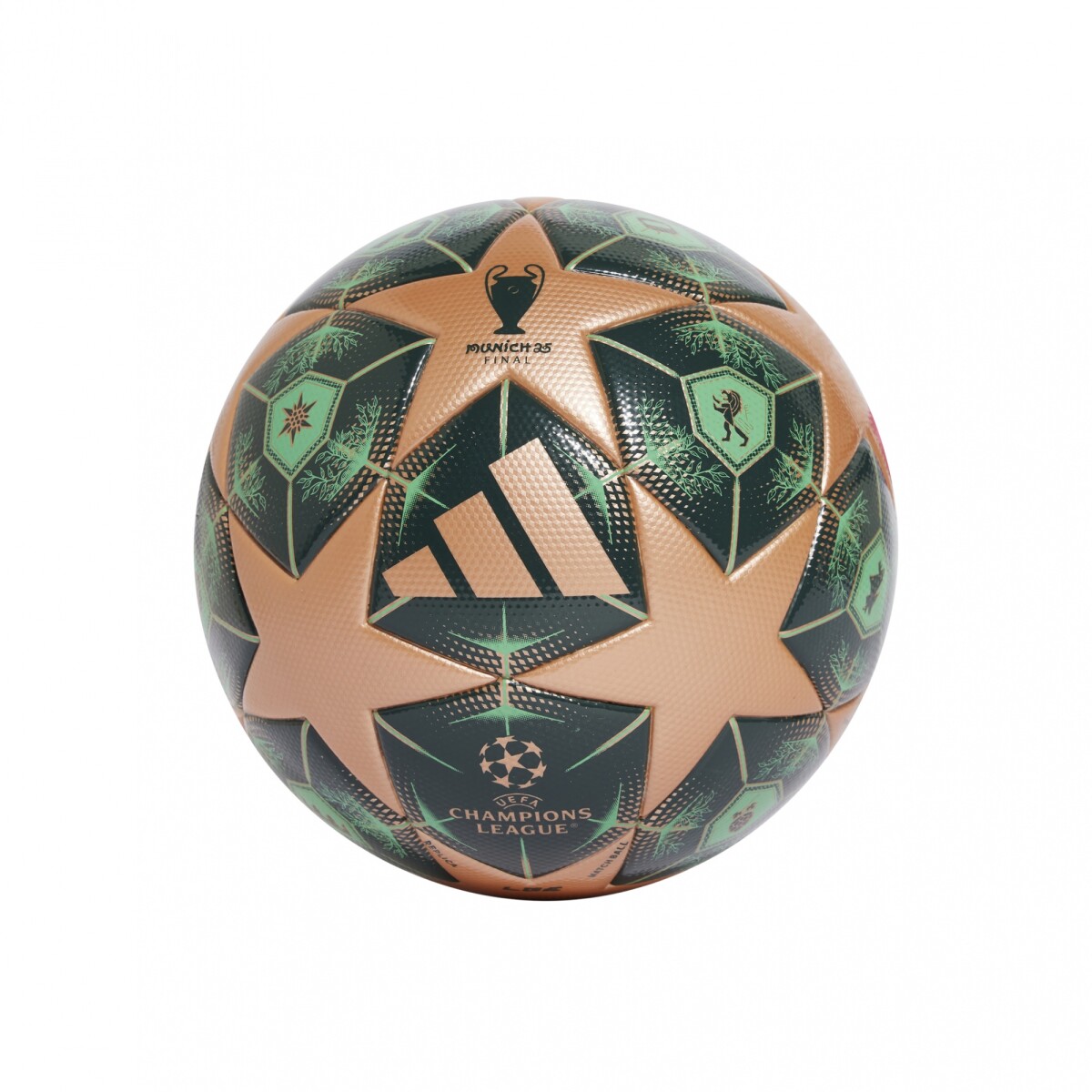 PELOTA adidas UCL LEAGUE 