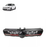 CARETA GOLF 7 GTI Careta Golf 7 Gti
