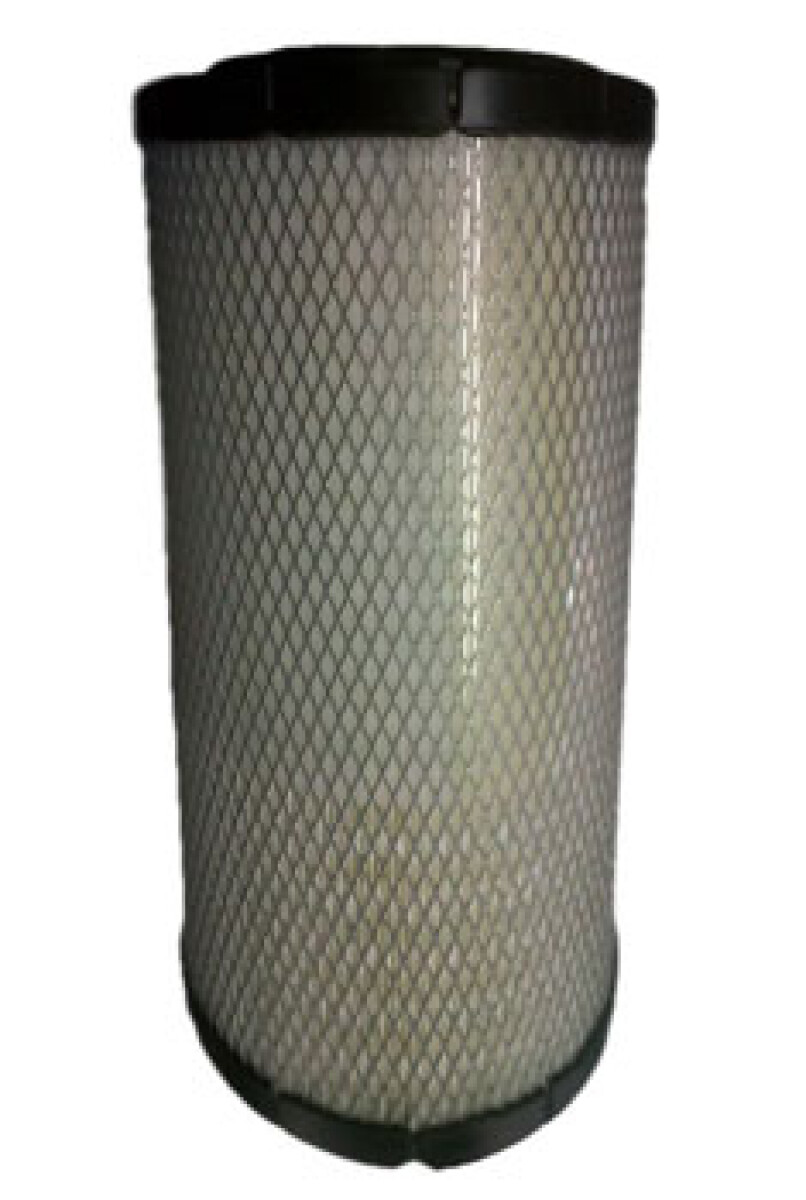 FILTRO AIRE RENAULT FILTRO AIRE EXTERIOR MIDLUM DXI - 