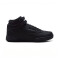 CIRO SPORT - AMERICAN SPORT NEGRO