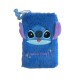 Cuaderno plush Stitch A6 Cuaderno plush Stitch A6