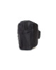 Riñonera Goorin Bros - Spotted Riñonera Goorin Bros - Spotted