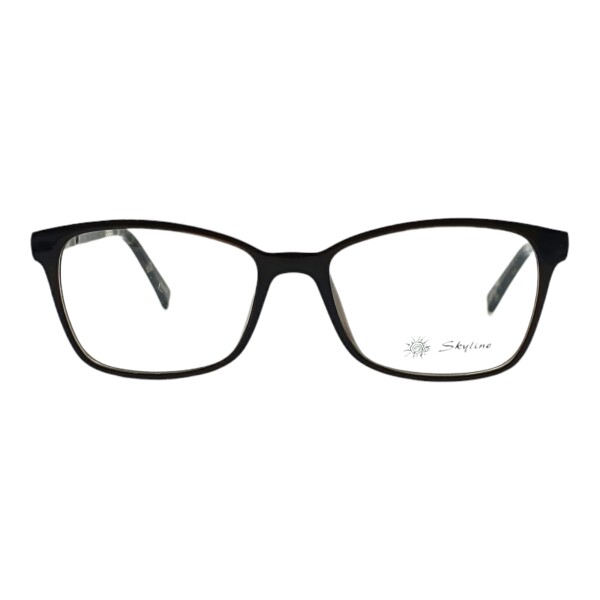 SN900320 negrouniforme