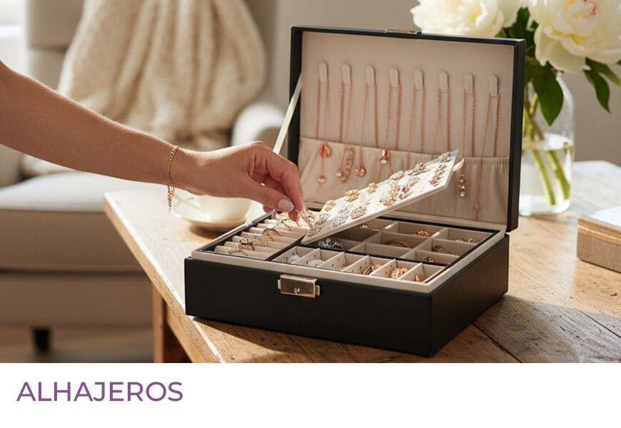 Alaheros