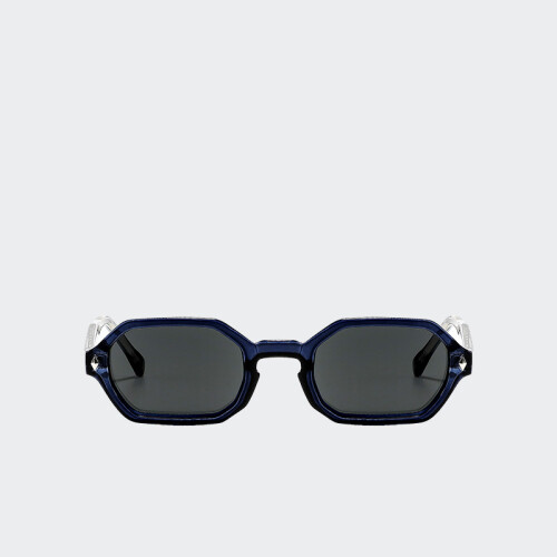 Lentes Cabo Kuwait Gris