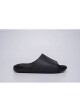 OJOTAS HIPERFLEX Negro