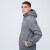 Campera New U-Classic Umbro Hombre 059