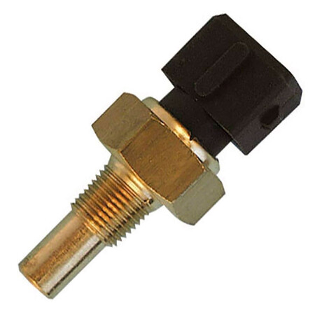 BULBO INTERRUPTOR ROVER TEMP.ROVER MAESTRO 214 FAE BULBO INTERRUPTOR ROVER TEMP.ROVER MAESTRO 214 FAE