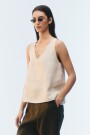 MUSCULOSA KIMI Avena