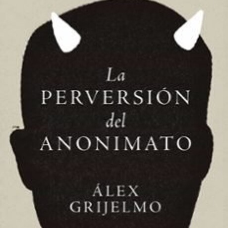 OVEJITA QUE VINO A CENAR, LA OVEJITA QUE VINO A CENAR, LA