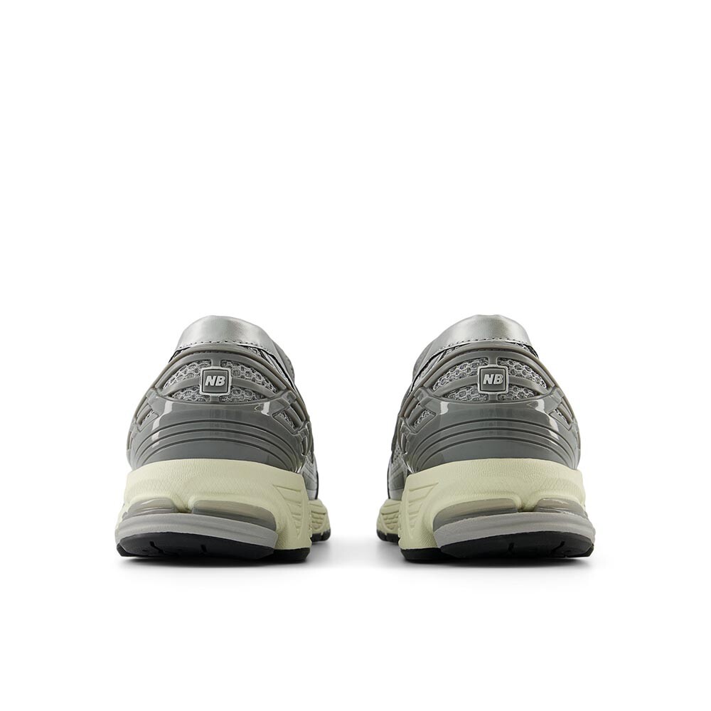 Zapatillas New Balance 1906L Unisex Grey