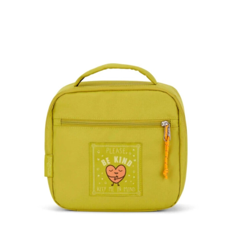 Lunchera Jansport Break Fx Lunchera Jansport Break Fx