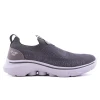 Championes Country Casual de Hombre - HY04M Gris