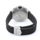 Tag Heuer Fórmula 1 Cronógrafo cuarzo. Caja 42 mm acero inoxidable Tag Heuer Fórmula 1 Cronógrafo cuarzo. Caja 42 mm acero inoxidable
