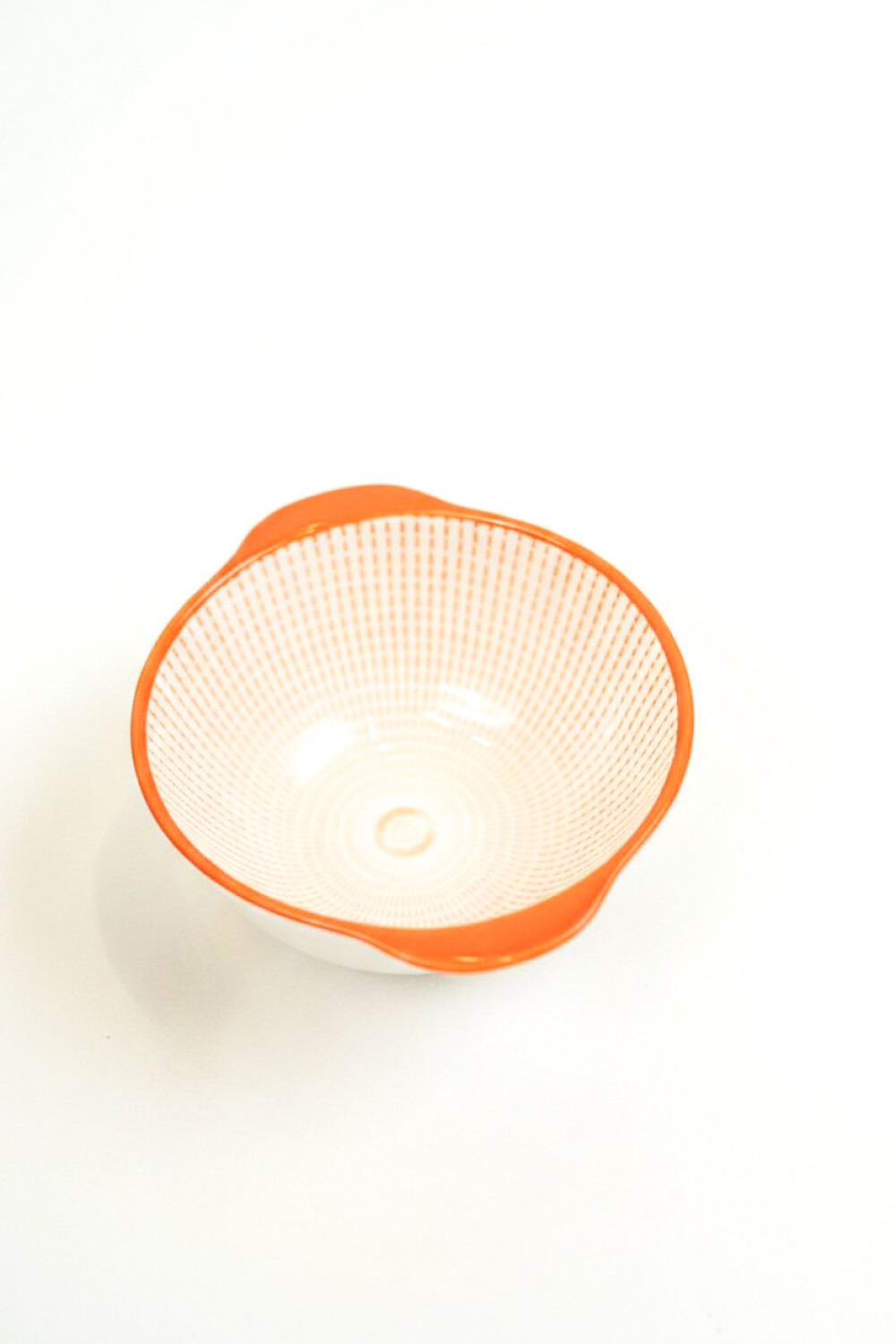 Bowl Sami, Set 3 Pcs Estampado 1