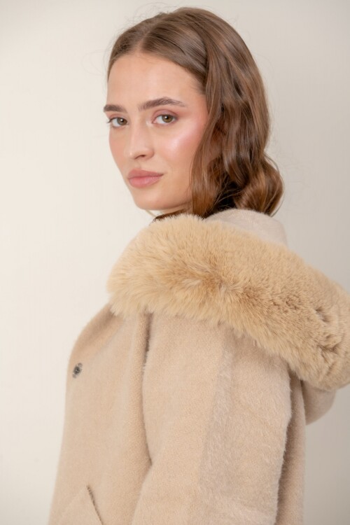 Tapado Bubbli Tapado Bubbli