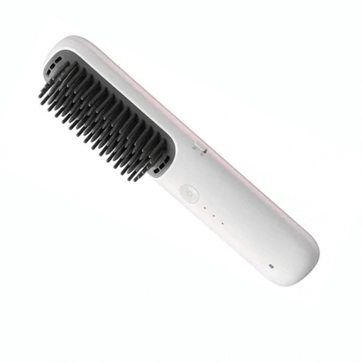 Cepillo Secador Alisador Inalámbrico XIAOMI 380W Tres Temperaturas Portátil 