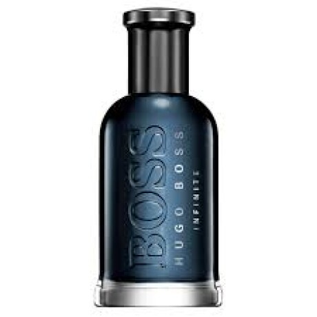 Hugo Boss Bottled Infinite Eau De Toilette 50ml Hugo Boss Bottled Infinite Eau De Toilette 50ml