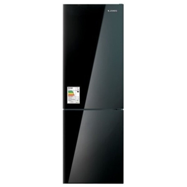 REFRIGERADOR COMBI- FRIO SECO JAMES 324LTS REFRIGERADOR COMBI- FRIO SECO JAMES 324LTS