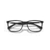 Ray Ban Rb7219l 5196