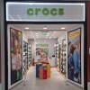 Real Plaza Pucallpa