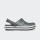 Crocband™ Clog Slate Grey/navy