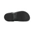 Crocs Bistro Work Clog - Unisex Black