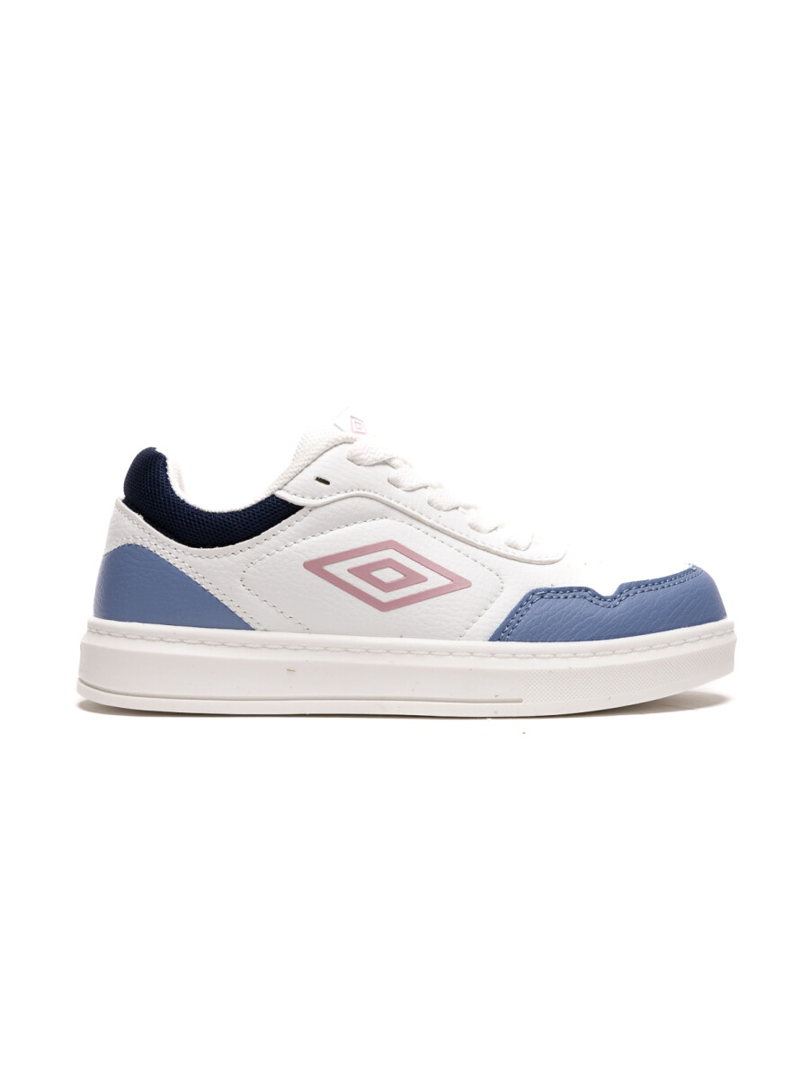 Calzado Max Jr Umbro Junior - 97r 