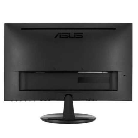Monitor Asus 21.5" Ips Full Hd 16:9 Tactil 001