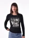 REMERA MOLI VARIANTE 1