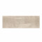 Alfombra de Interior Eco-Nature – Moldura | 0,57x1,80 Roat Beige