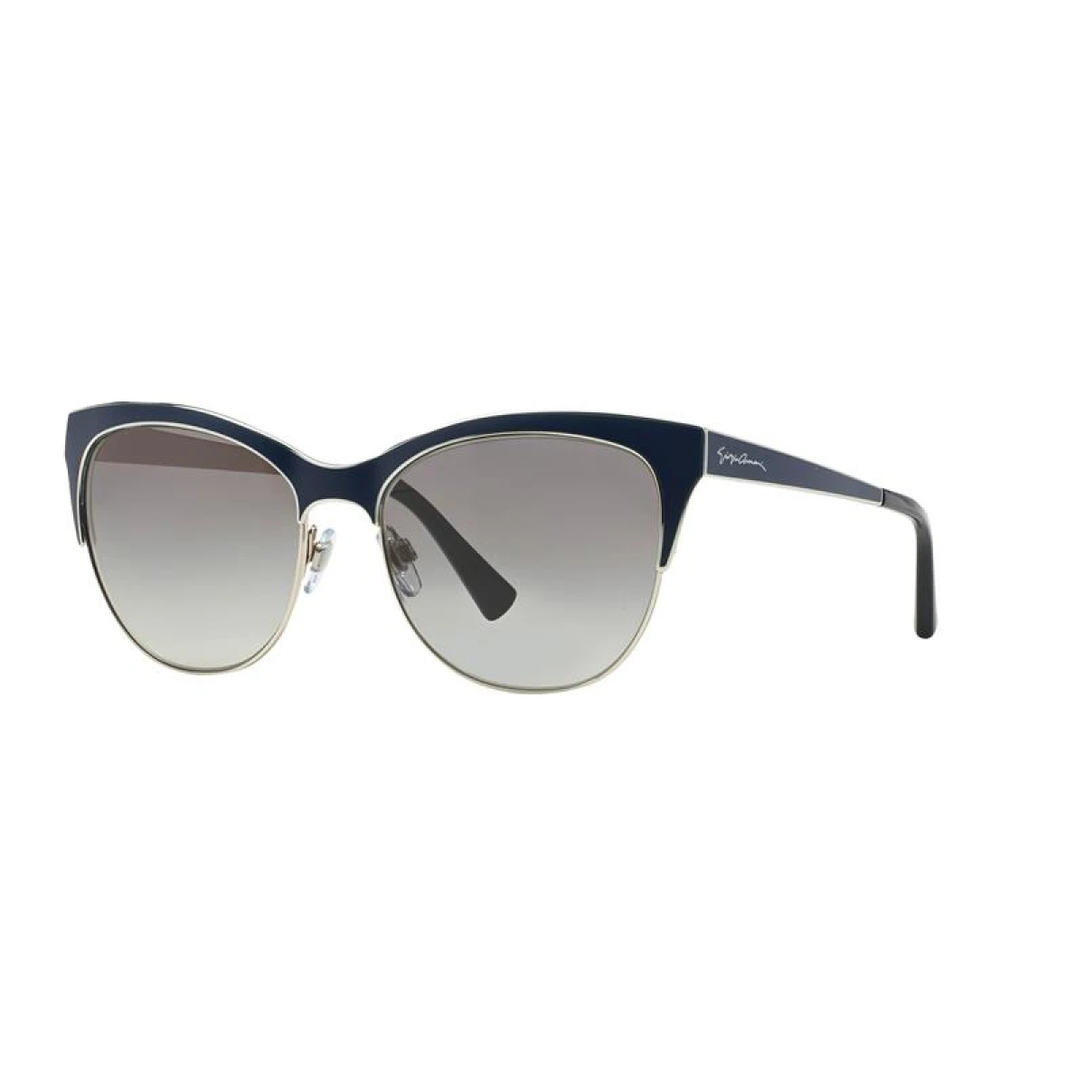 Giorgio Armani 6019 - 3062/11 