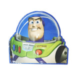 KIT PARA COLOREAR TOY STORY única