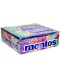 Pastilla Mentos x 12 Magic