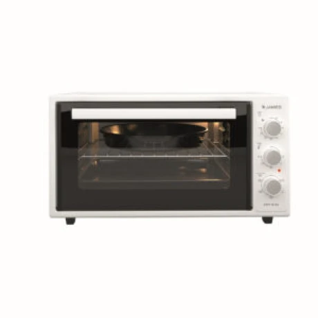 Horno Electrico 6947 Hjtf 45 G2 (Tq) 001