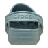 Crocs Classic Clog Niños 1 a 5 años Pond