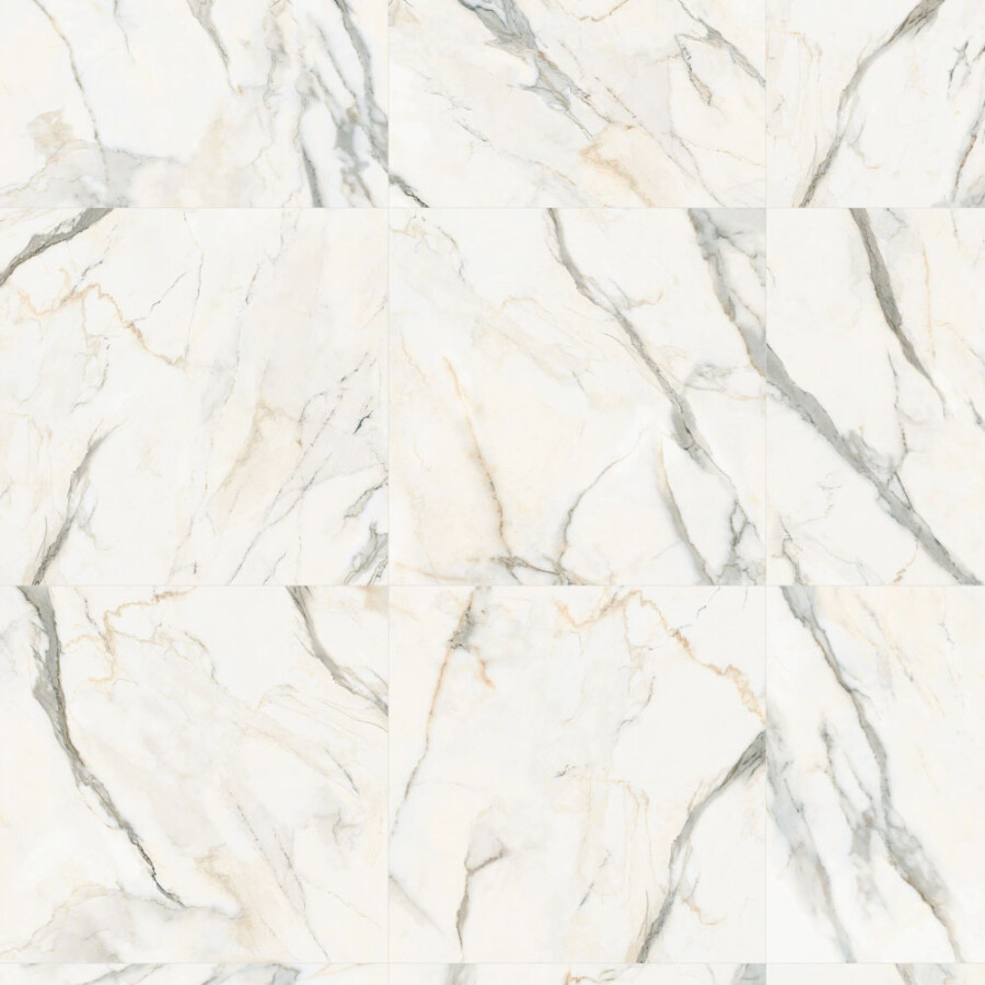 Porcelanato Lumina Calacata GD Pol Porcelanato Lumina Calacata GD Pol