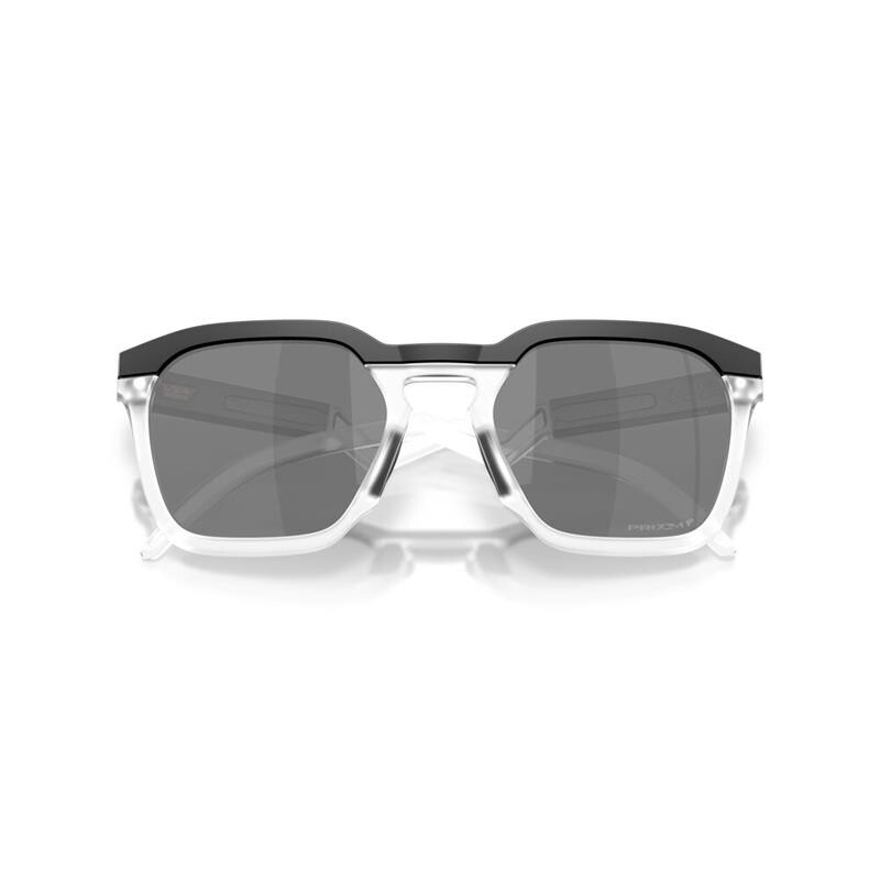Oakley Oo9533 953306