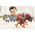 Juguete Figura Schleich Dragon De Lava Articulado Infantil Juguete Figura Schleich Dragon De Lava Articulado Infantil