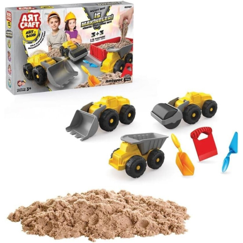 ART CRAFT WORKING MACHINES ART CRAFT WORKING MACHINES