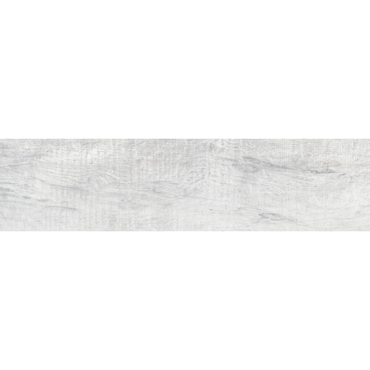 Cerámica New legno bianco - 1.56m2 