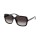 Ralph Lauren 5333u 5001/8g