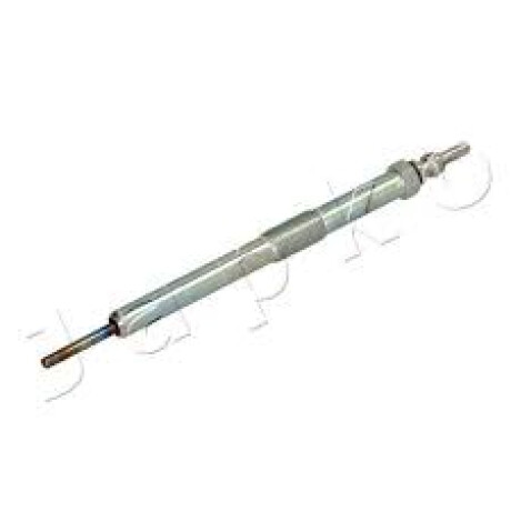 CALENTADOR - SSANGYONG KYRON 11V 2.0-2.7=HC.542 KESSEL CALENTADOR - SSANGYONG KYRON 11V 2.0-2.7=HC.542 KESSEL