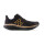 NEW BALANCE M1080 FRESH FOAM 1080V11 Black & Orange