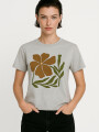 Remera Auddy Estampado 6