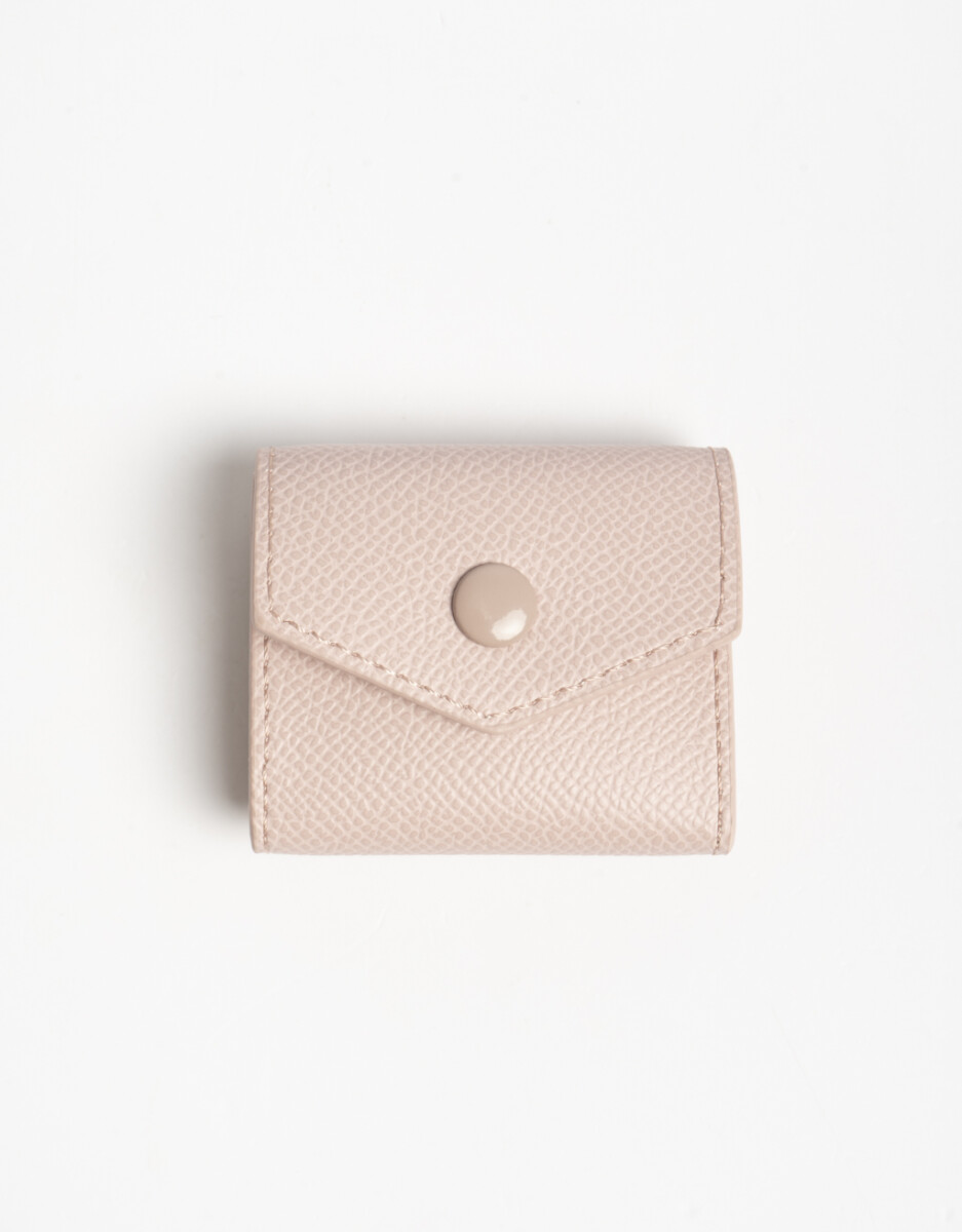 Mini Organizador De Bijou 