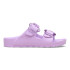 Arizona EVA Kids FLB Crocus Crocus