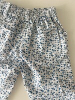 Pantalon arandano Pantalon arandano